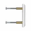 ABUS Befestigungs-Set PA1014