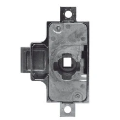 Huwil Drehstangenschloss 0248