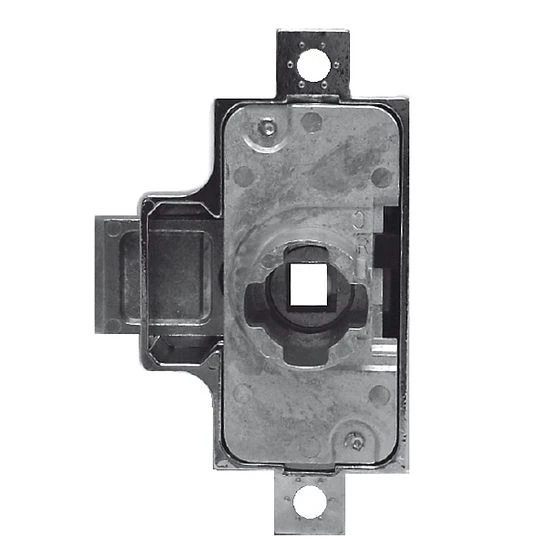 Huwil Drehstangenschloss 0248 1 Huwil Drehstangenschloss 0248