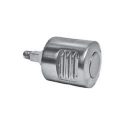 HUWIL Blind - Drehknopf 0568