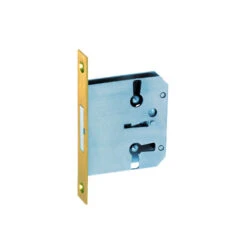 JuNie Riegelschloss 0665