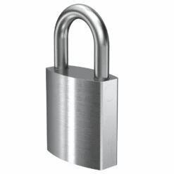 EVVA Akura 44 Vorhangschloss Magnet