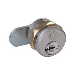 CES RHM Hebelzylinder