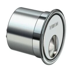 IKON - Möbelzylinder 583 - SK6