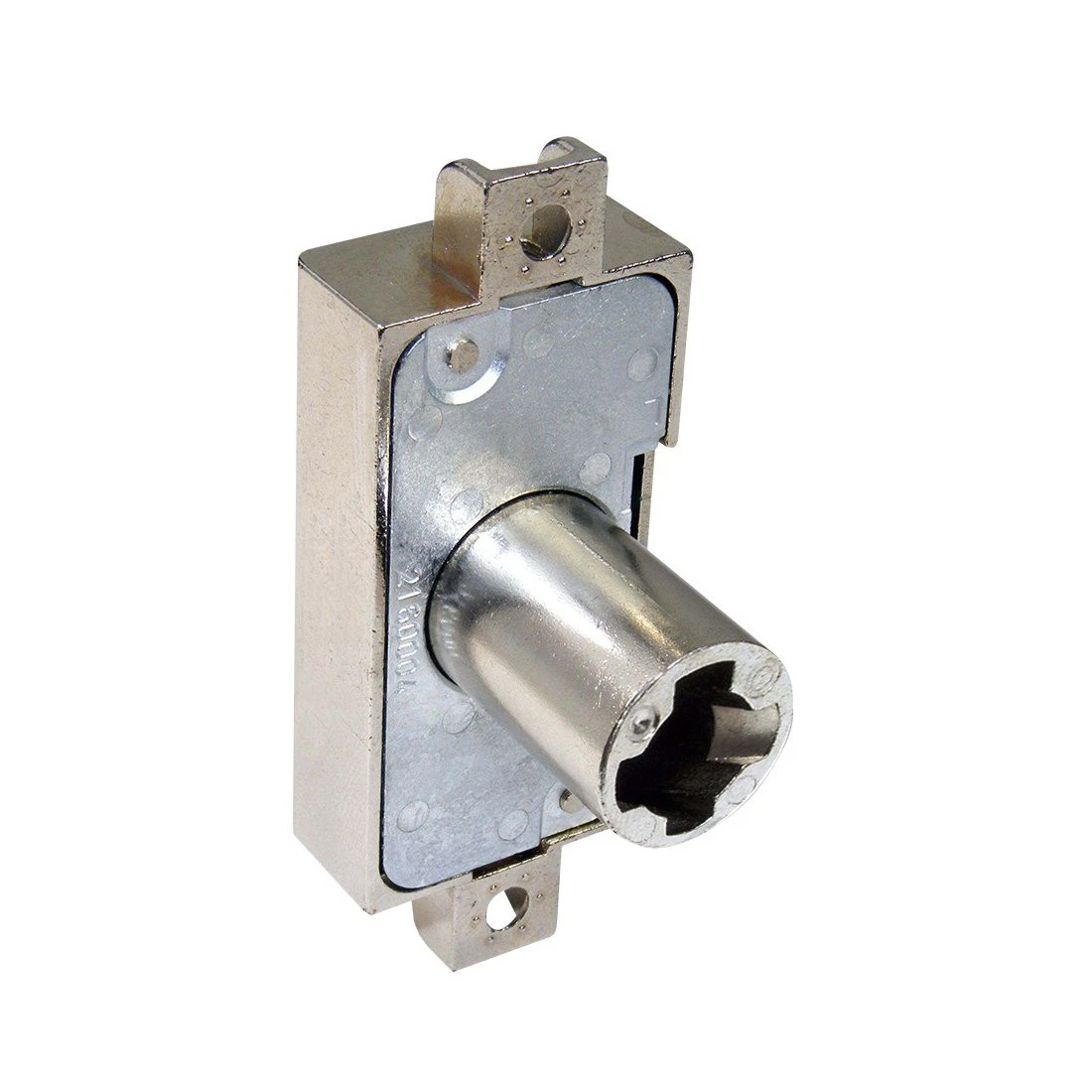 HUWIL Drehstangenschloss Typ 750 1 HUWIL Drehstangenschloss Typ 750