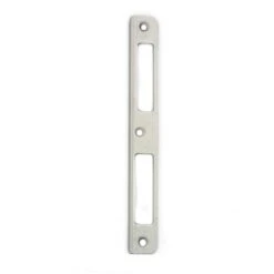 BKS Winkel-Schließblech S407