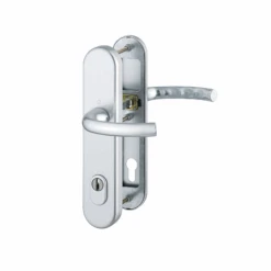 HOPPE Schutz Garnitur Tôkyô 1710/3332ZA/3410