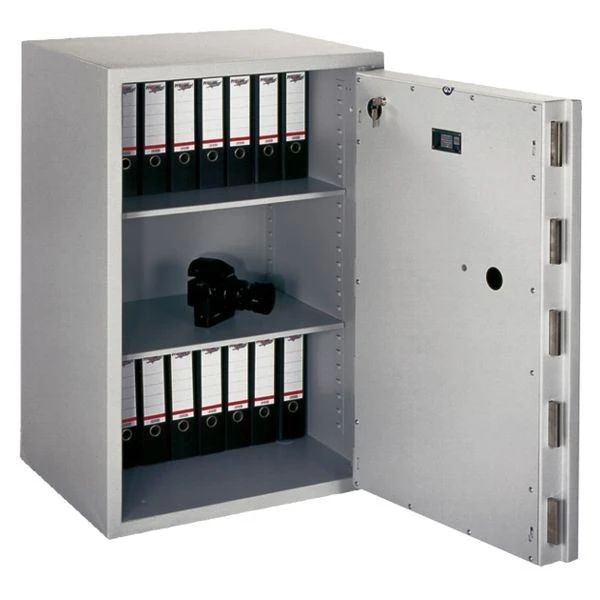 FORMAT Wertschutzschrank Pegasus 1 FORMAT Wertschutzschrank Pegasus