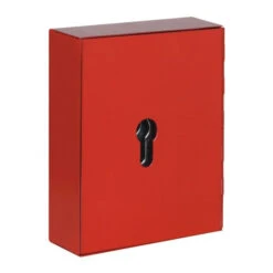 FORMAT Not-Schlüsselbox NS 2