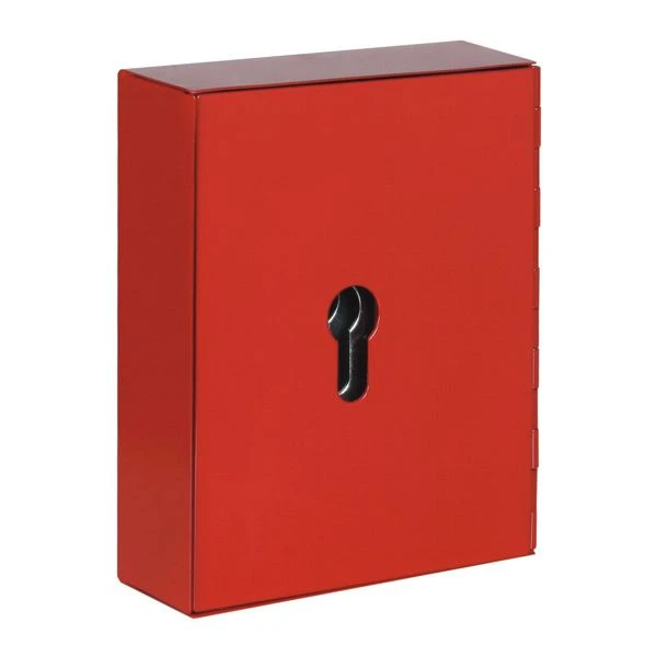 FORMAT Not-Schlüsselbox NS 2 1 FORMAT Not-Schlüsselbox NS 2