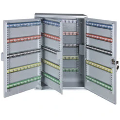 FORMAT Schlüsselschrank S PHZ