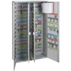 FORMAT Schlüsselschrank SZ PHZ