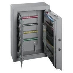 FORMAT Schlüsseltresor ST