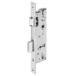 Wilka Einsteckschloss 1433