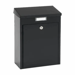 MEFA Briefkasten Lied