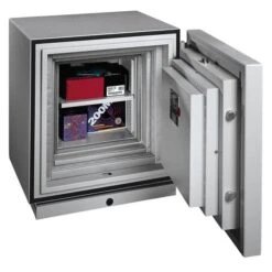 Datensicherungstresor Fire Star 1