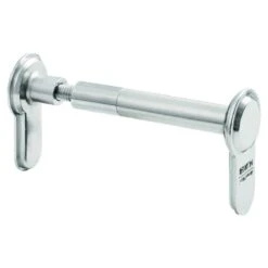 IKON Blindzylinder Variabel 1538