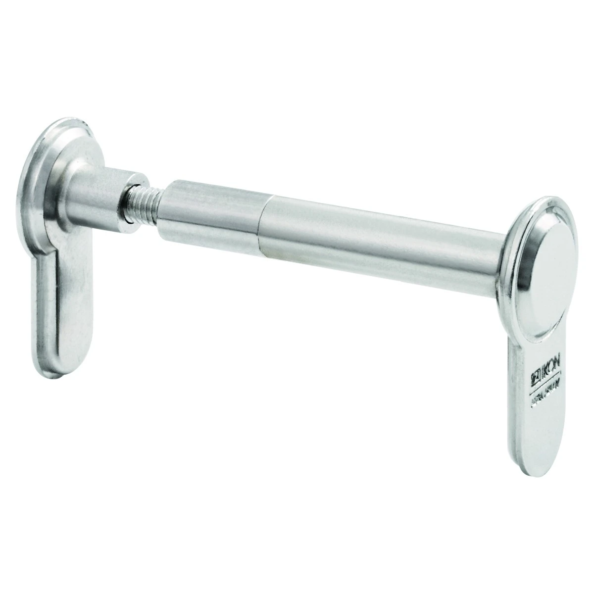 IKON Blindzylinder Variabel 1538 1 IKON Blindzylinder Variabel 1538