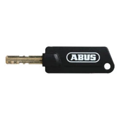 ABUS - Hauptschlüssel AP050