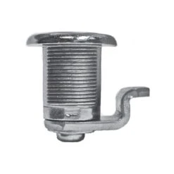 Euro-Locks Hebelzylinder X 13