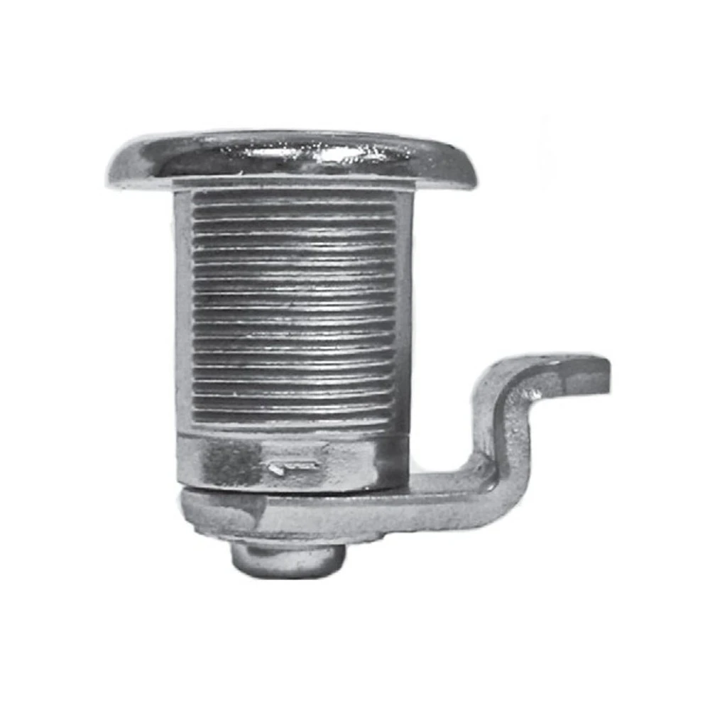 Euro-Locks Hebelzylinder X 13 1 Euro-Locks Hebelzylinder X 13