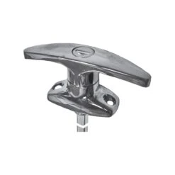 Kreuzgriff Für Garagen T 44 W