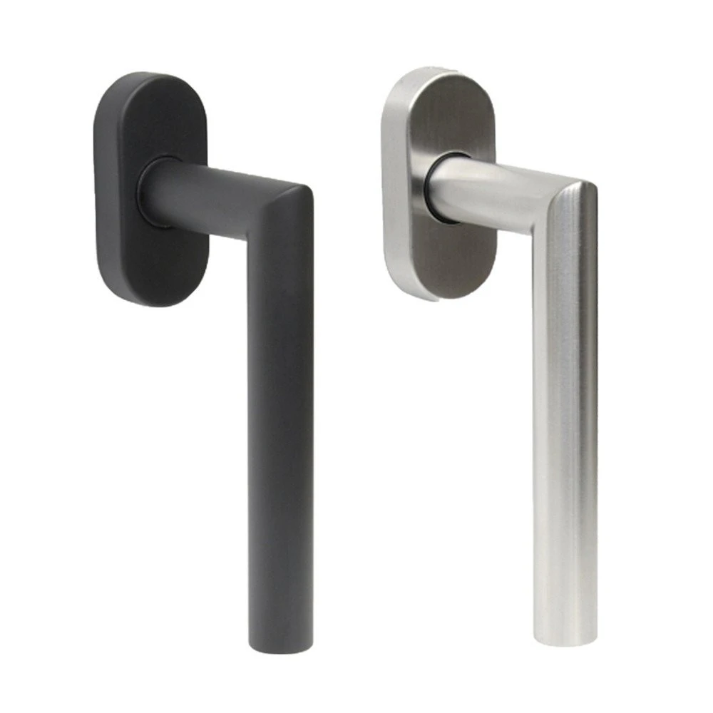 FELGNER Set Fenstergriff Messina 1 FELGNER Set Fenstergriff Messina