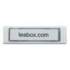 Leabox Klingeltaster