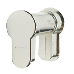 ABUS Blindzylinder BlindFlex - 50 Bis 76 Mm