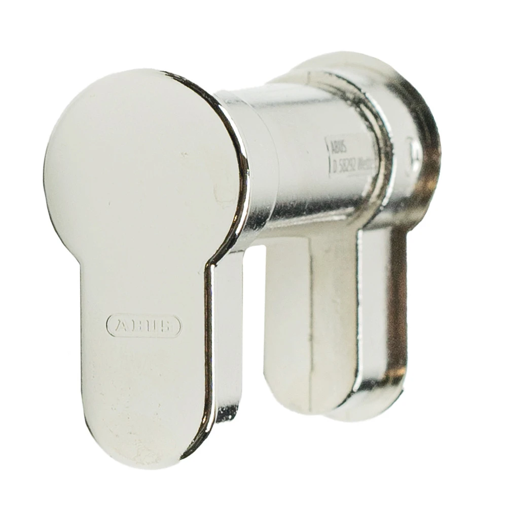 ABUS Blindzylinder BlindFlex - 50 Bis 76 Mm 1 ABUS Blindzylinder BlindFlex - 50 Bis 76 Mm