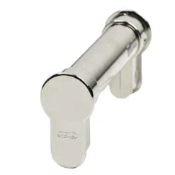 ABUS Blindzylinder BlindFlex - 77 Bis 132 Mm