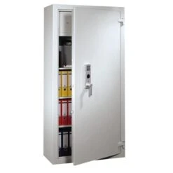 Müller Safe - Dokumentenschrank DK