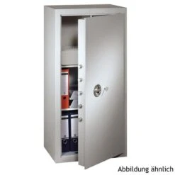 Müller Safe Möbeltresor MN