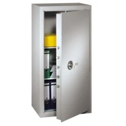 Müller Safe Möbeltresor MVO