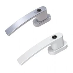 BASI Fenstergriff FG 504