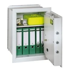 Müller Safe - Wandtresor VNO