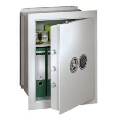 Müller Safe - Wandtresor VCO