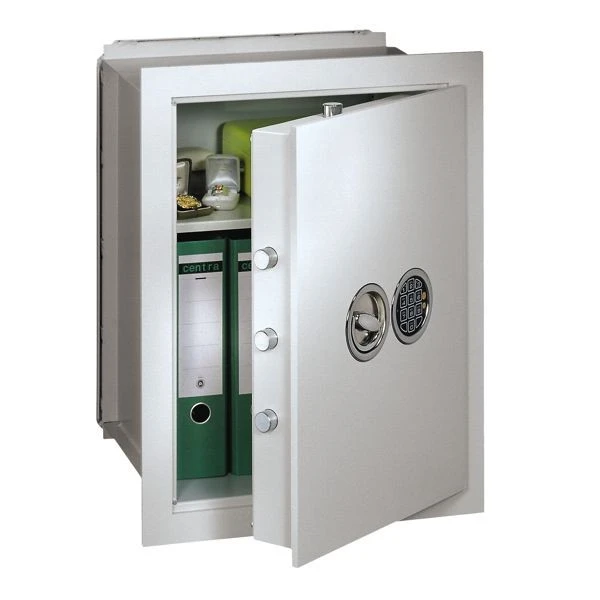 Müller Safe - Wandtresor VCO 1 Müller Safe - Wandtresor VCO