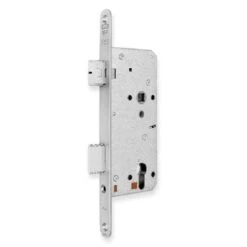 BKS Einsteckschloss 2154