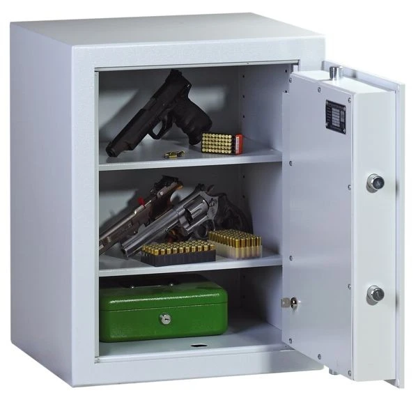 Müller Safe Kurzwaffenschrank PN/PNO 1 Müller Safe Kurzwaffenschrank PN/PNO