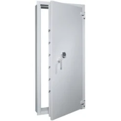 Müller Safe Tresortür AT1 22