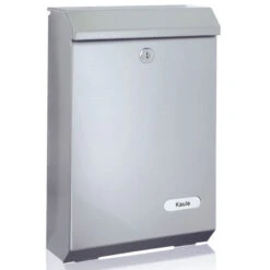 RENZ Briefkasten Canto