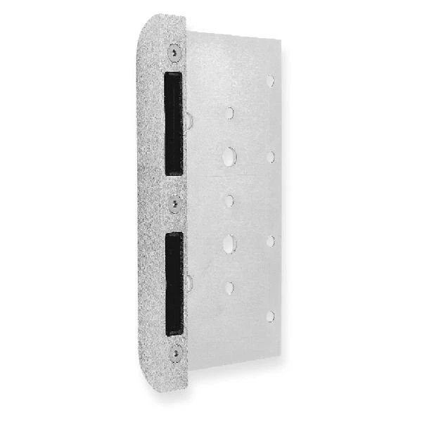 BKS Sicherheits-Winkel-Schließblech S204 1 BKS Sicherheits-Winkel-Schließblech S204