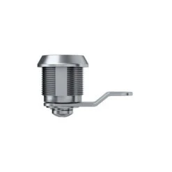 BASI Hebelzylinder HS 340 341