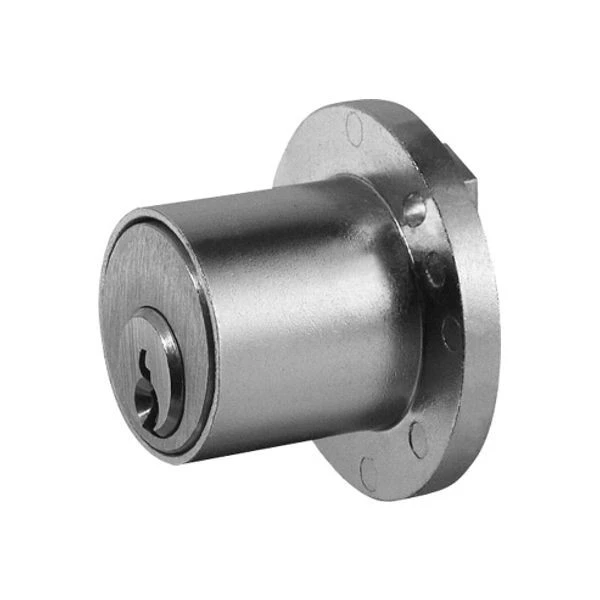 CES Druckzylinder 5784 1 CES Druckzylinder 5784