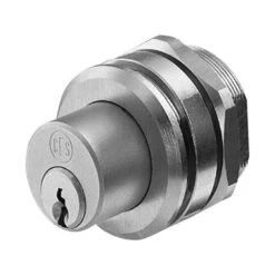 CES Druckzylinder 5633