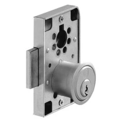 CES Kasten-Möbelschloss 4146