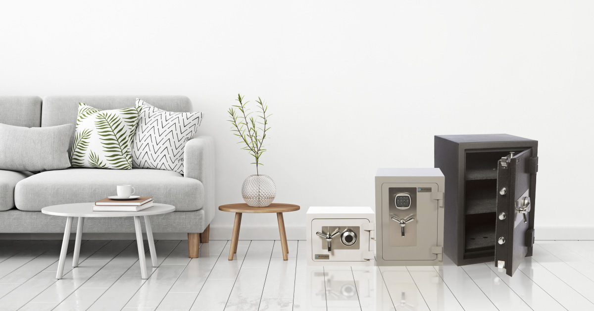 Heimsicherheit Rabatt -Heimsicherheit Rabatt 2