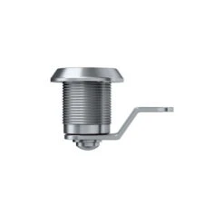 BASI Hebelzylinder HS 354 355