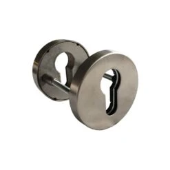 Hermat Schlüsselrosette 2073 S PZ